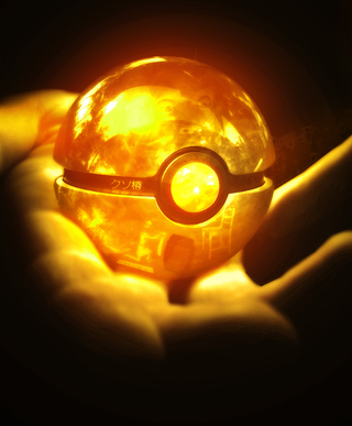 Image Credit - wazzy88